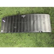 Полка багажника Toyota WISH ZNE10 1ZZFE