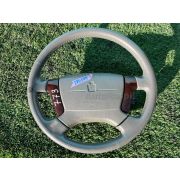 Руль с airbag Toyota CROWN JZS171 1JZGE