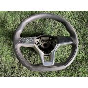Руль с airbag Nissan NOTE E12 HR12DE