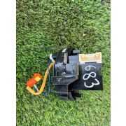 Шлейф-лента AirBag Toyota WISH ZNE10 1ZZFE