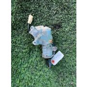 Замок зажигания Toyota IPSUM ACM21W 2AZFE