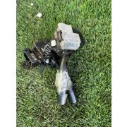 Гитара Toyota WISH ANE10 1AZFE