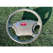 Руль с airbag Toyota IPSUM ACM21W 2AZFE
