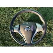 Руль с airbag Nissan X-TRAIL T32 MR20DD