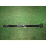 Порог Toyota LAND CRUISER UZJ200 2UZFE