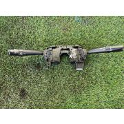 Гитара Toyota CROWN JZS171 1JZGE