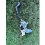 Замок зажигания Toyota FUNCARGO NCP21 1NZFE