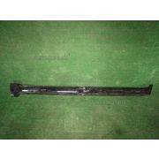 Порог Toyota LAND CRUISER UZJ200 2UZFE