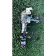 Замок зажигания Toyota MARK II QUALIS SXV25 5SFE