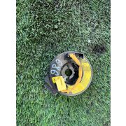 Шлейф-лента AirBag Toyota PLATZ NCP12 1NZFE