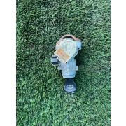 Замок зажигания Toyota VITZ KSP90 1KRFE