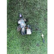 Замок зажигания Nissan ELGRAND APWE50 VQ35DE