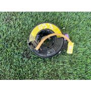 Шлейф-лента AirBag Toyota VITZ SCP10 1SZFE