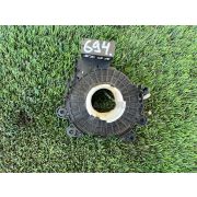 Шлейф-лента AirBag Nissan JUKE YF15 HR15DE