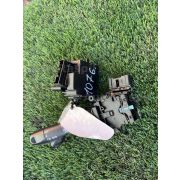 Гитара Toyota PLATZ NCP12 1NZFE