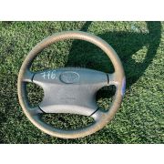 Руль с airbag Toyota NADIA SXN10 3SFE