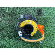 Шлейф-лента AirBag Toyota WISH ZNE10 1ZZFE