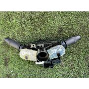 Гитара Honda VEZEL RU4 LEB