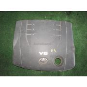 Пластиковая крышка на двс Toyota CROWN GRS180 4GRFSE