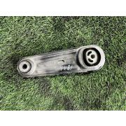 Подушка двигателя Nissan X-TRAIL T32 MR20DD