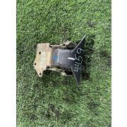 Подушка двигателя Daihatsu TERIOS KID J131G EF-DEM