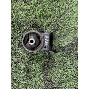 Подушка двигателя Toyota FUNCARGO NCP21 1NZFE