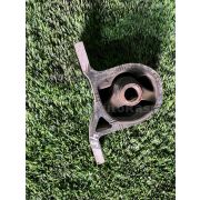 Подушка двигателя Honda CIVIC FERIO ET2 D17A