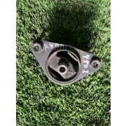 Подушка двигателя Mazda BONGO SK22T R2
