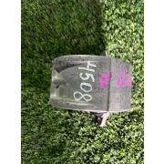 Подушка двигателя Nissan PRIMERA P10 SR18DE