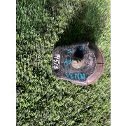 Подушка двигателя Nissan STAGEA NM35 VQ25DD