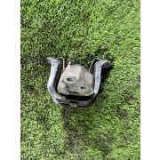 Подушка двигателя Toyota FUNCARGO NCP21 1NZFE