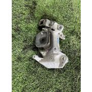 Подушка двигателя Nissan X-TRAIL T32 MR20DD