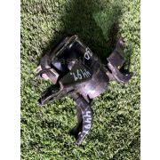 Подушка двигателя Toyota PRIUS ZVW30 2ZRFXE