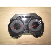 Щиток приборов Nissan JUKE YF15 HR15DE