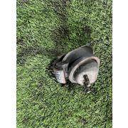 Подушка двигателя Nissan ELGRAND APWE50 VQ35DE