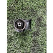 Подушка двигателя Toyota FUNCARGO NCP21 1NZFE