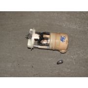 Топливный насос Nissan CUBE YGZ11 HR15DE