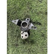 Подушка двигателя Toyota FUNCARGO NCP21 1NZFE