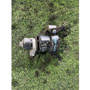 Подушка двигателя Honda VEZEL RU4 LEB