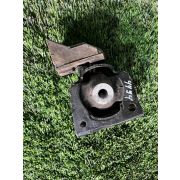 Подушка двигателя Toyota PRIUS ZVW30 2ZRFXE
