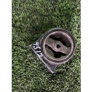 Подушка двигателя Toyota CORONA EXIV ST202 3SFE