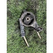 Подушка двигателя Toyota FUNCARGO NCP21 1NZFE
