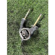 Подушка двигателя Toyota FUNCARGO NCP21 1NZFE