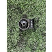 Подушка двигателя Toyota VITZ SCP10 1SZFE