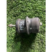 Подушка двигателя Toyota MARK X GRX120 4GRFSE
