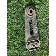 Подушка двигателя Nissan SERENA C25 MR20DE