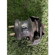 Подушка двигателя Toyota PROGRES JCG10 1JZFSE