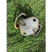 Подушка двигателя Toyota LITE ACE KR42 7KE