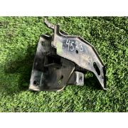 Подушка двигателя Toyota VITZ SCP90 2SZFE