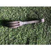 Подушка двигателя Subaru OUTBACK BP9 EJ253